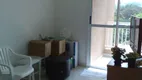 Foto 11 de Apartamento com 2 Quartos à venda, 58m² em Km 18, Osasco
