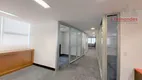 Foto 21 de Sala Comercial para alugar, 360m² em Bela Vista, São Paulo