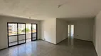 Foto 29 de Apartamento com 3 Quartos à venda, 121m² em Aldeota, Fortaleza
