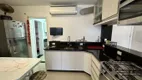 Foto 4 de Apartamento com 2 Quartos à venda, 78m² em Garcia, Blumenau