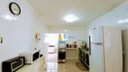 Foto 11 de Apartamento com 3 Quartos à venda, 145m² em Pitangueiras, Guarujá