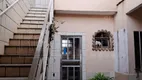 Foto 20 de Casa com 3 Quartos à venda, 149m² em Retiro, Volta Redonda