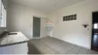 Foto 30 de Casa com 4 Quartos para alugar, 260m² em Centro, Bragança Paulista