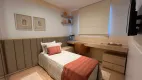 Foto 18 de Apartamento com 3 Quartos à venda, 72m² em Sobradinho, Brasília