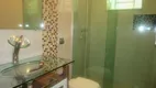 Foto 13 de Casa com 3 Quartos à venda, 214m² em Caiçaras, Belo Horizonte