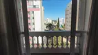 Foto 3 de Apartamento com 3 Quartos à venda, 66m² em Centro, Londrina