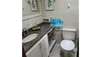 Foto 11 de Apartamento com 3 Quartos à venda, 85m² em Pechincha, Rio de Janeiro