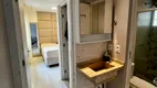 Foto 26 de Apartamento com 2 Quartos à venda, 55m² em Passaré, Fortaleza