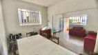 Foto 11 de Casa com 2 Quartos à venda, 162m² em Caiçaras, Belo Horizonte