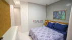 Foto 11 de Apartamento com 3 Quartos à venda, 63m² em Jardim Santiago, Indaiatuba