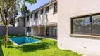 Foto 7 de Casa de Condomínio com 4 Quartos à venda, 712m² em Jardim Cordeiro, São Paulo