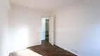 Foto 26 de Apartamento com 2 Quartos à venda, 71m² em Jardim Paulista, São Paulo