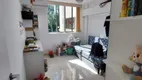 Foto 15 de Apartamento com 4 Quartos à venda, 174m² em Barra da Tijuca, Rio de Janeiro