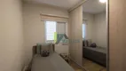 Foto 16 de Apartamento com 3 Quartos à venda, 72m² em Jardim Bandeirantes, Louveira