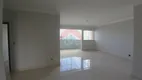 Foto 7 de Apartamento com 4 Quartos à venda, 39m² em Goiabeiras, Cuiabá