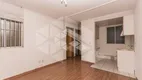 Foto 3 de Apartamento com 2 Quartos à venda, 38m² em Jardim Leopoldina, Porto Alegre