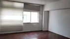 Foto 10 de Apartamento com 3 Quartos à venda, 155m² em Jardim Paulista, São Paulo