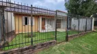 Foto 2 de Casa com 3 Quartos à venda, 70m² em Bom Pastor, Lajeado