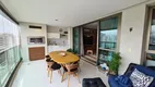 Foto 5 de Apartamento com 4 Quartos à venda, 158m² em Barra da Tijuca, Rio de Janeiro