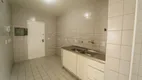 Foto 25 de Apartamento com 4 Quartos à venda, 114m² em Meireles, Fortaleza