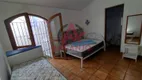 Foto 19 de Casa com 4 Quartos à venda, 200m² em Barra da Lagoa, Ubatuba