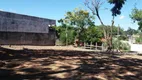 Foto 5 de Lote/Terreno à venda em Canudos, Novo Hamburgo