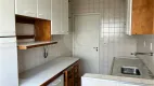 Foto 16 de Apartamento com 2 Quartos à venda, 56m² em Santana, São Paulo