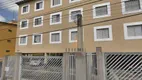 Foto 26 de Apartamento com 2 Quartos à venda, 55m² em Assunção, São Bernardo do Campo