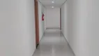 Foto 6 de Apartamento com 2 Quartos à venda, 43m² em Ponte Rasa, São Paulo