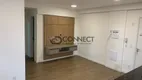 Foto 2 de Apartamento com 2 Quartos à venda, 60m² em Vila Nova Cidade Universitaria, Bauru