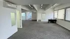 Foto 2 de Prédio Comercial para alugar, 415m² em Vila Gertrudes, São Paulo