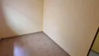 Foto 12 de Casa com 3 Quartos à venda, 85m² em Jardim Santa Inês I, São José dos Campos