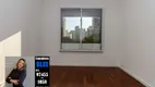 Foto 12 de Apartamento com 3 Quartos à venda, 288m² em Vila Uberabinha, São Paulo