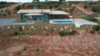 Foto 4 de Fazenda/Sítio com 3 Quartos para venda ou aluguel, 1000m² em Santa Terezinha de Minas, Itatiaiuçu