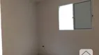 Foto 7 de Apartamento com 2 Quartos à venda, 40m² em Vila Adalgisa, São Paulo