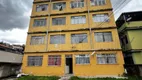 Foto 9 de Apartamento com 2 Quartos para alugar, 52m² em Ano Bom, Barra Mansa