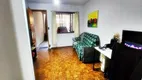 Foto 2 de Sobrado com 3 Quartos à venda, 83m² em Conjunto Residencial Vista Verde, São Paulo