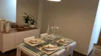Foto 22 de Apartamento com 3 Quartos à venda, 86m² em Vila Alzira, Santo André