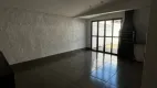 Foto 8 de Casa com 3 Quartos para alugar, 120m² em Jardim Nazareth, São José do Rio Preto