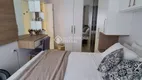 Foto 21 de Apartamento com 2 Quartos à venda, 62m² em Vila Tibirica, Santo André