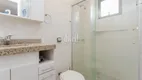 Foto 29 de Apartamento com 2 Quartos à venda, 65m² em Água Verde, Curitiba