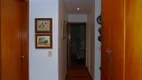 Foto 12 de Apartamento com 4 Quartos à venda, 140m² em Funcionários, Belo Horizonte