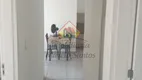 Foto 10 de Apartamento com 2 Quartos para venda ou aluguel, 51m² em Parque Paduan, Taubaté