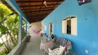 Foto 7 de Casa de Condomínio com 4 Quartos à venda, 180m² em Nossa Senhora do Ó, Paulista