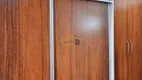 Foto 31 de Apartamento com 3 Quartos à venda, 83m² em Jaguaré, São Paulo