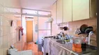 Foto 10 de Apartamento com 3 Quartos à venda, 90m² em Engenho Novo, Rio de Janeiro