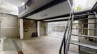 Foto 29 de Casa com 3 Quartos à venda, 150m² em Brooklin, São Paulo