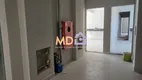 Foto 7 de Apartamento com 2 Quartos à venda, 50m² em Brasil, Uberlândia