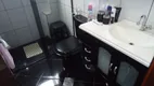 Foto 25 de Apartamento com 2 Quartos à venda, 66m² em Jardim Flamboyant, Campinas