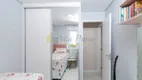 Foto 12 de Apartamento com 2 Quartos à venda, 57m² em Vila Ipojuca, São Paulo